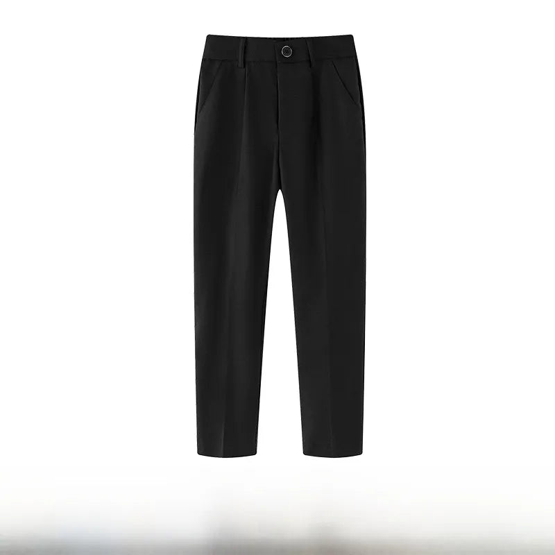 /product/2026/1/16/2012084420768567296.jpg