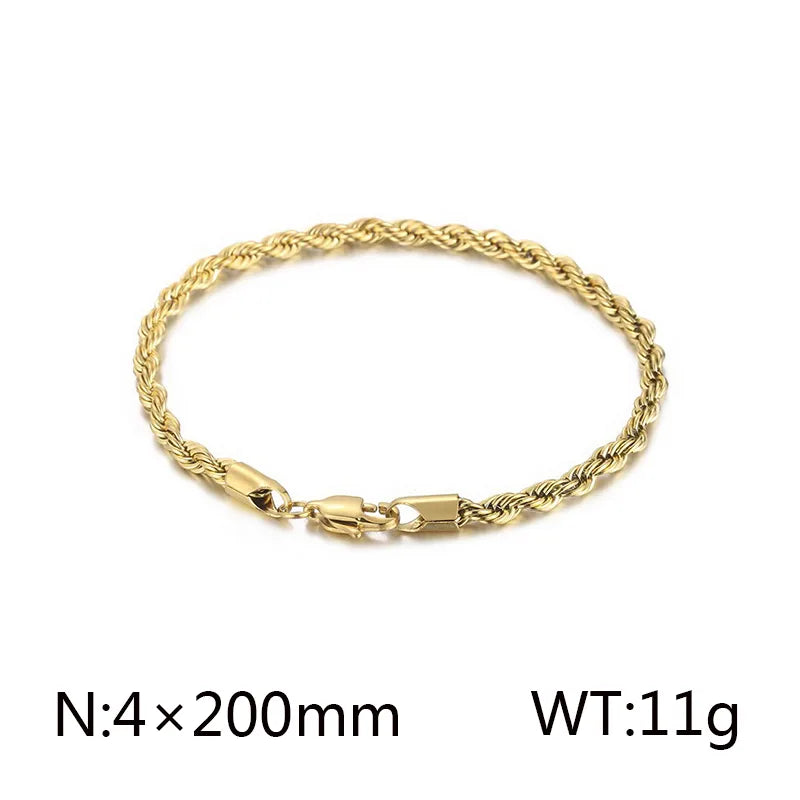 /product/2023/11/16/1725120011015688192.jpg