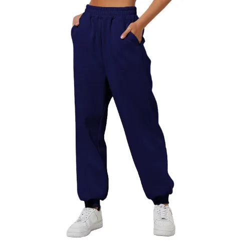 /product/2025/4/29/1917108253934882816.png