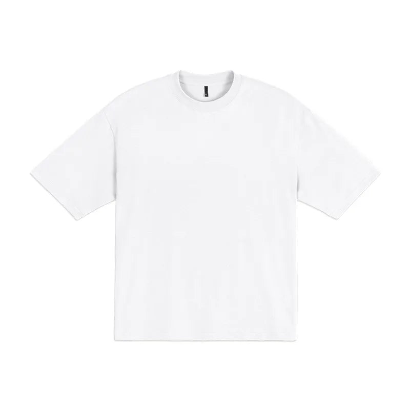 /product/2026/7/1/2072150261635354624.jpg