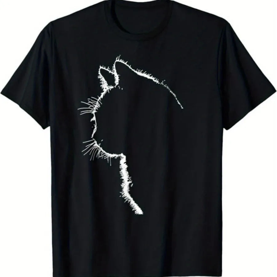 /product/2026/6/30/2071839839921246208.jpg