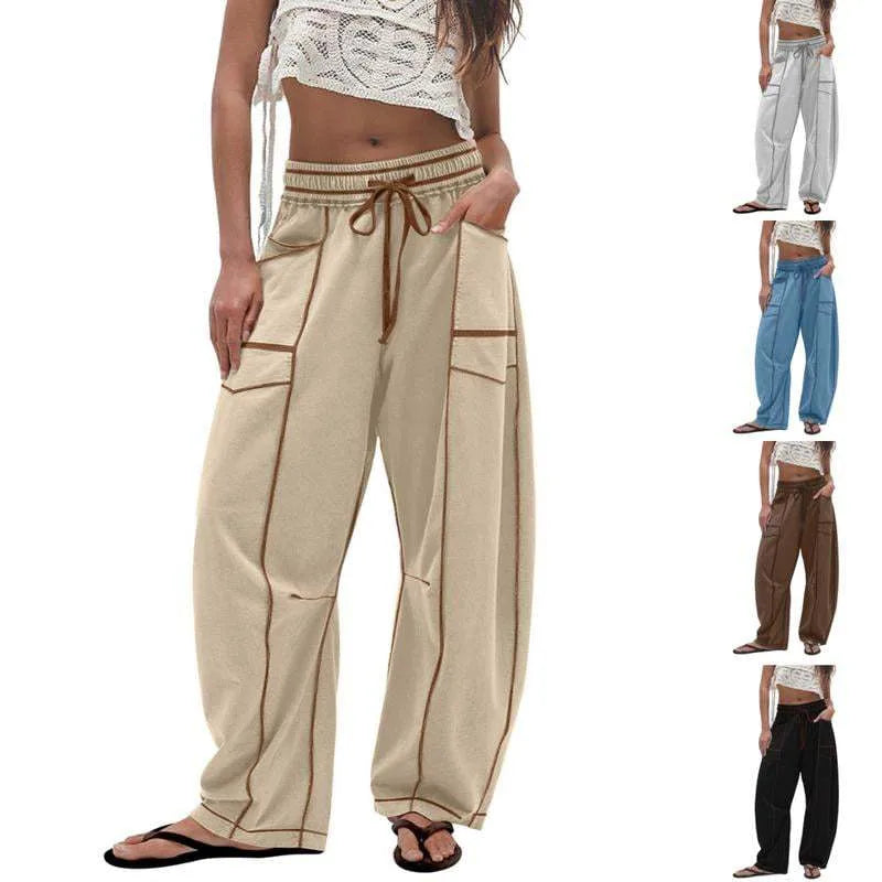product/2025/9/5/1963811265767936000.jpg