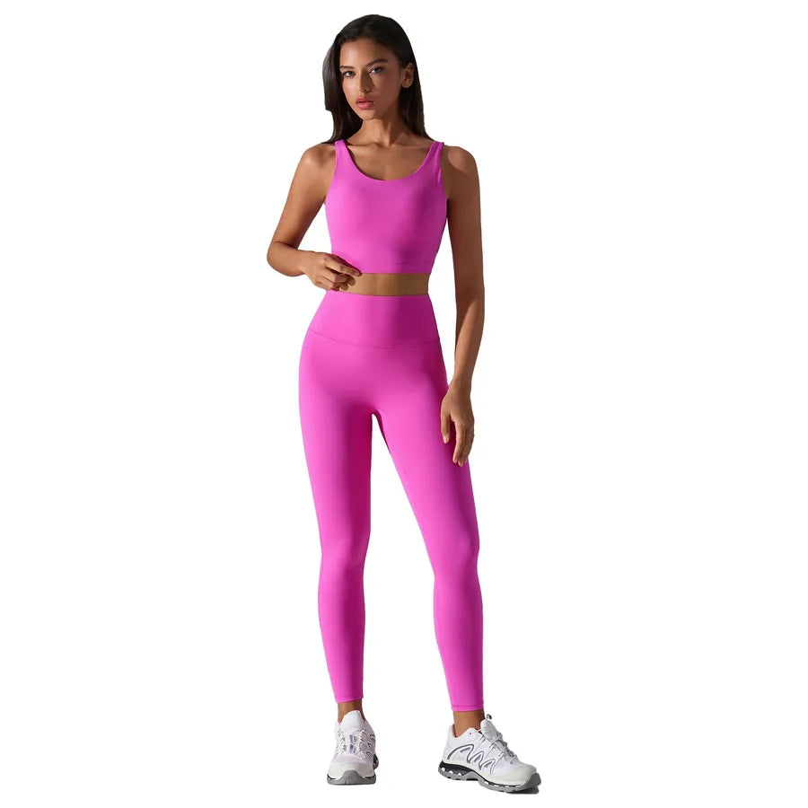 product/2026/6/1/2061407760066678784.jpg