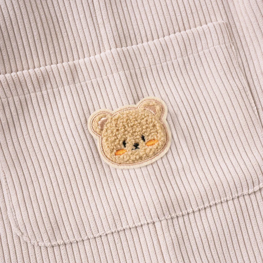product/2026/3/6/2029850015526162432.jpg