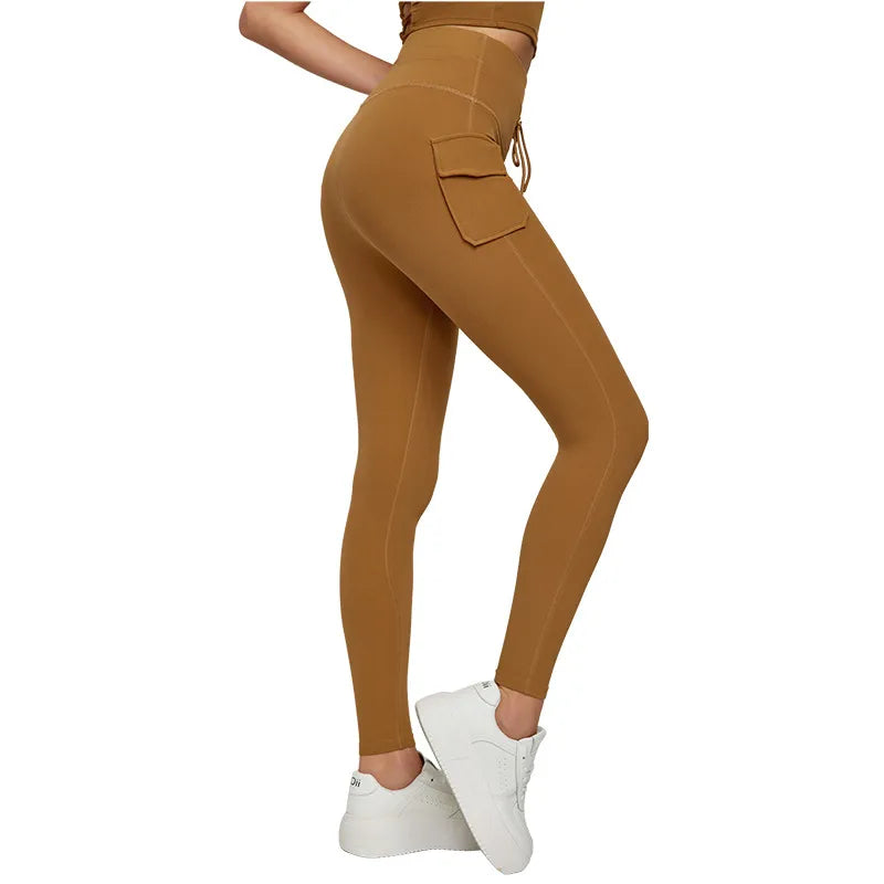 product/2025/9/25/1971058550050525184.jpg