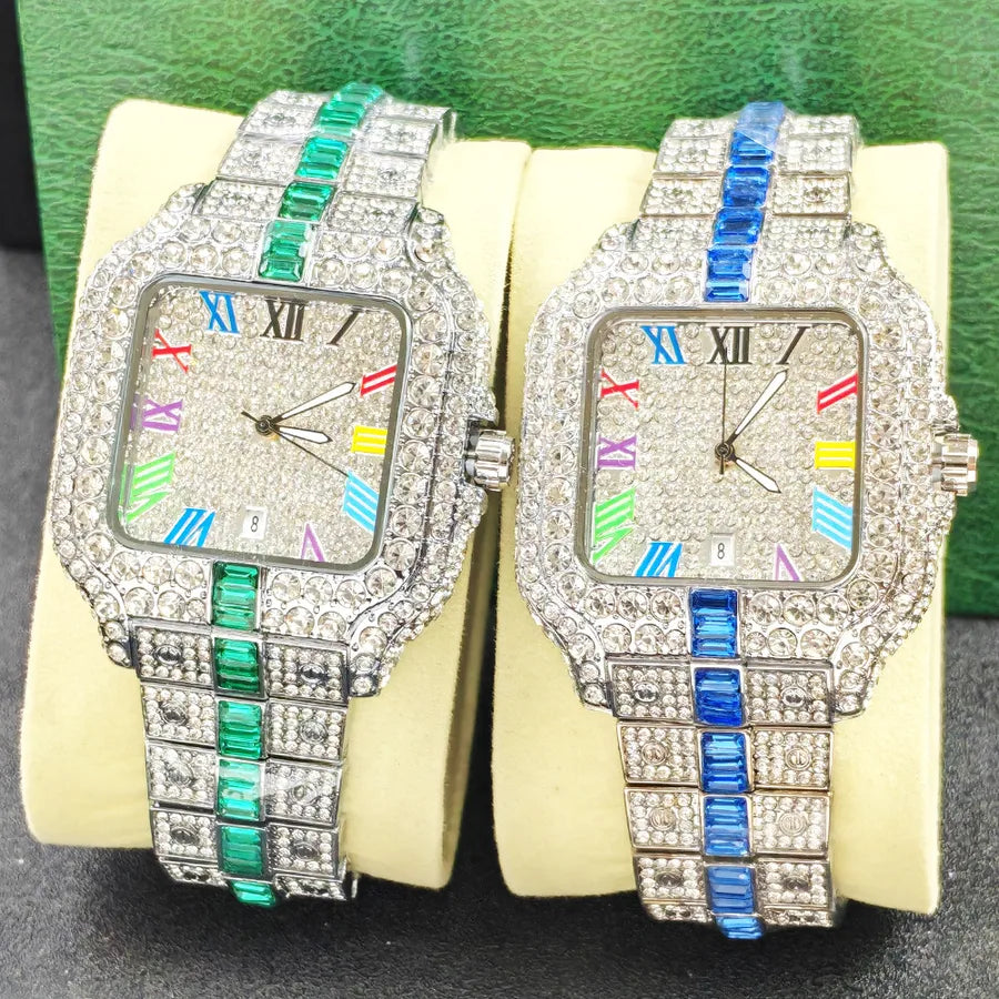 product/2026/6/26/2070322255648395264.jpg