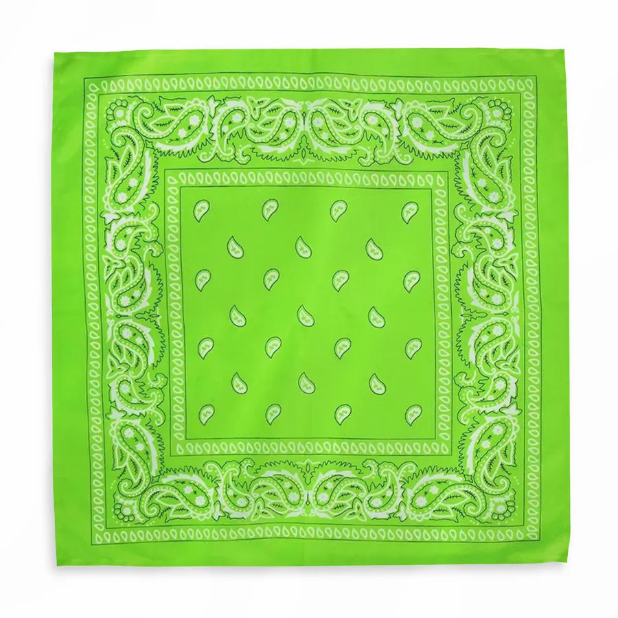 product/2024/9/7/1832336126115975168.jpg