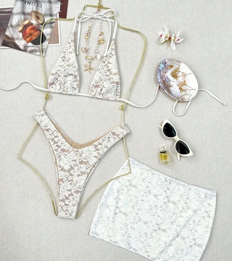 /product/2026/5/14/2054833726852042752.jpg