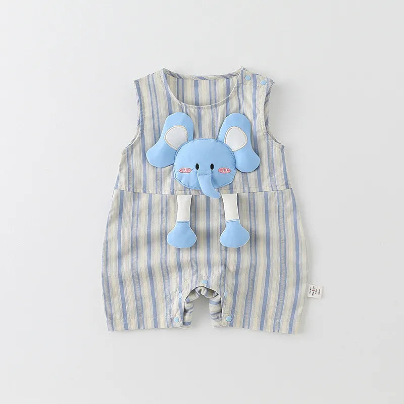 product/2026/6/5/2062846944052645888.jpg