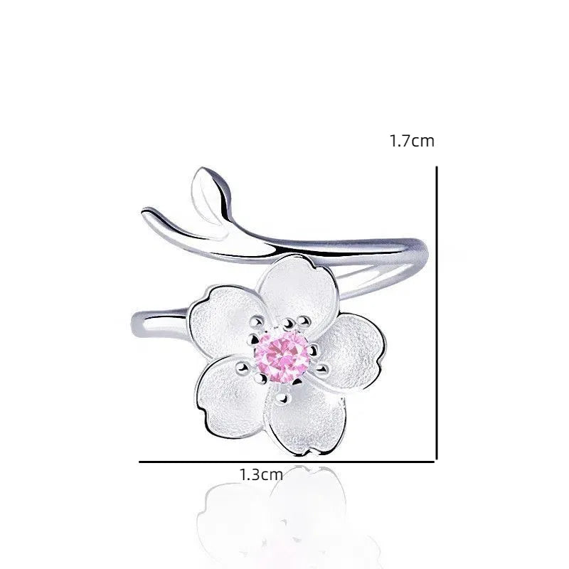 product/2025/5/2/1918200987286376448.png