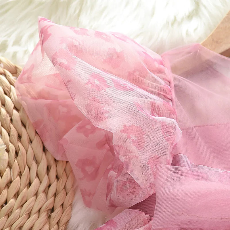 product/2026/3/10/2031181220125216768.jpg