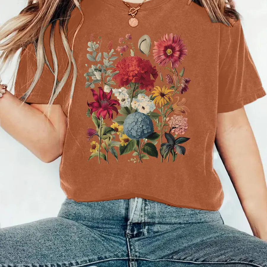 product/2026/4/13/2043639375274840064.jpg