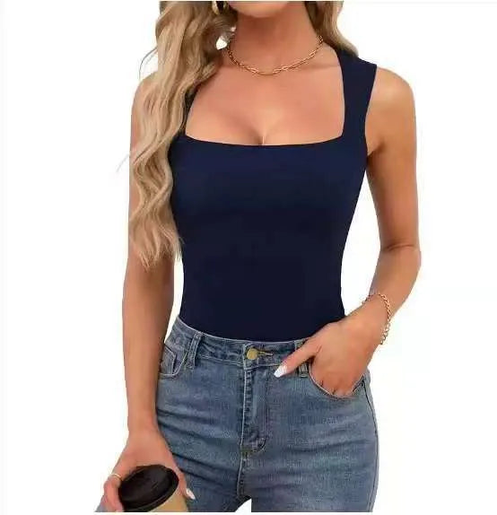 /product/2025/5/14/1922534170568036352.jpg