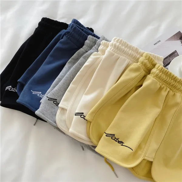 product/2023/5/5/1654370613588004864.jpg