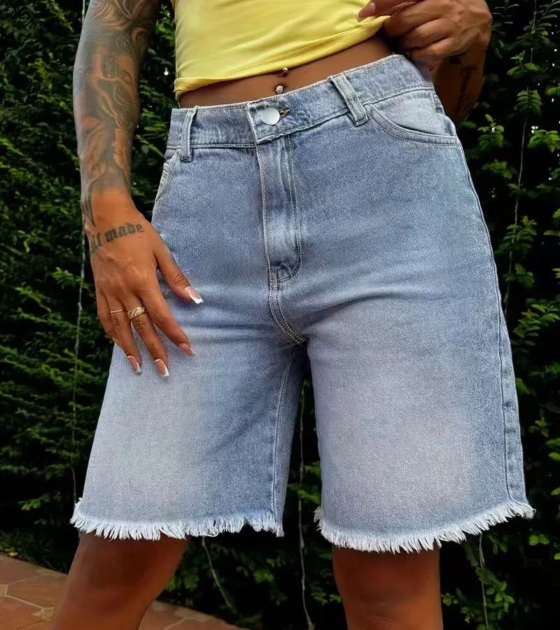 /product/2026/4/27/2048754636290134016.png