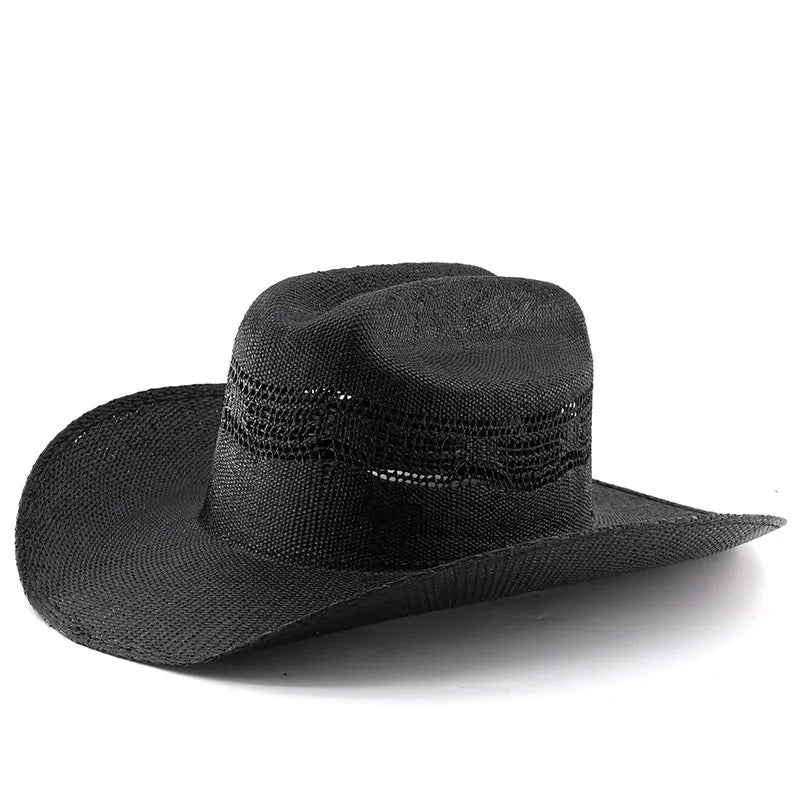 product/2026/6/25/2069980895741349888.jpg