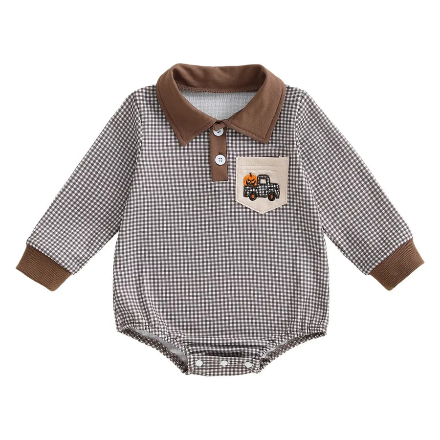 product/2026/6/9/2064171692044980224.jpg