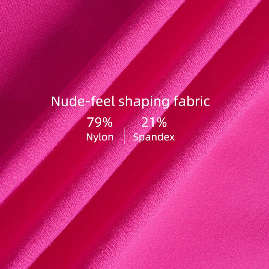 product/2026/5/4/2051236094149791744.jpg