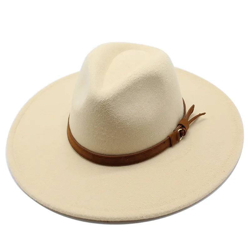 product/2023/7/13/1679308979492229120.jpg