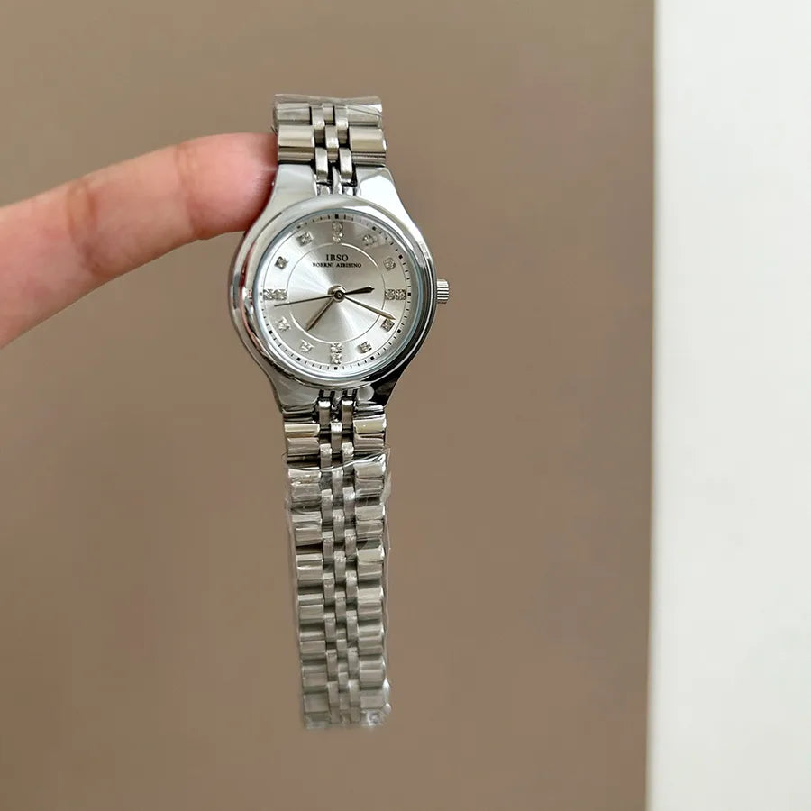 product/2026/7/10/2075550355202117632.jpg