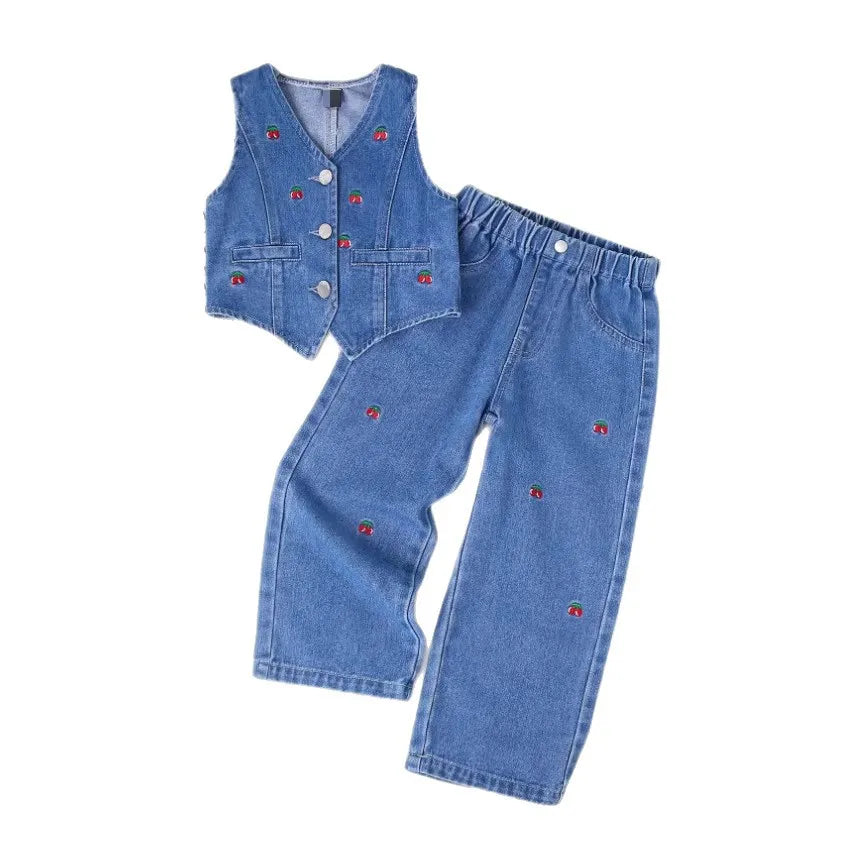 product/2026/3/6/2029849051347947520.jpg