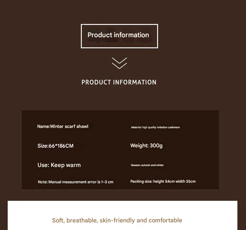 product/2025/9/18/1968519192911155200.png