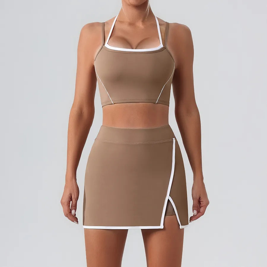 /product/2026/3/26/2037016857566908416.jpg