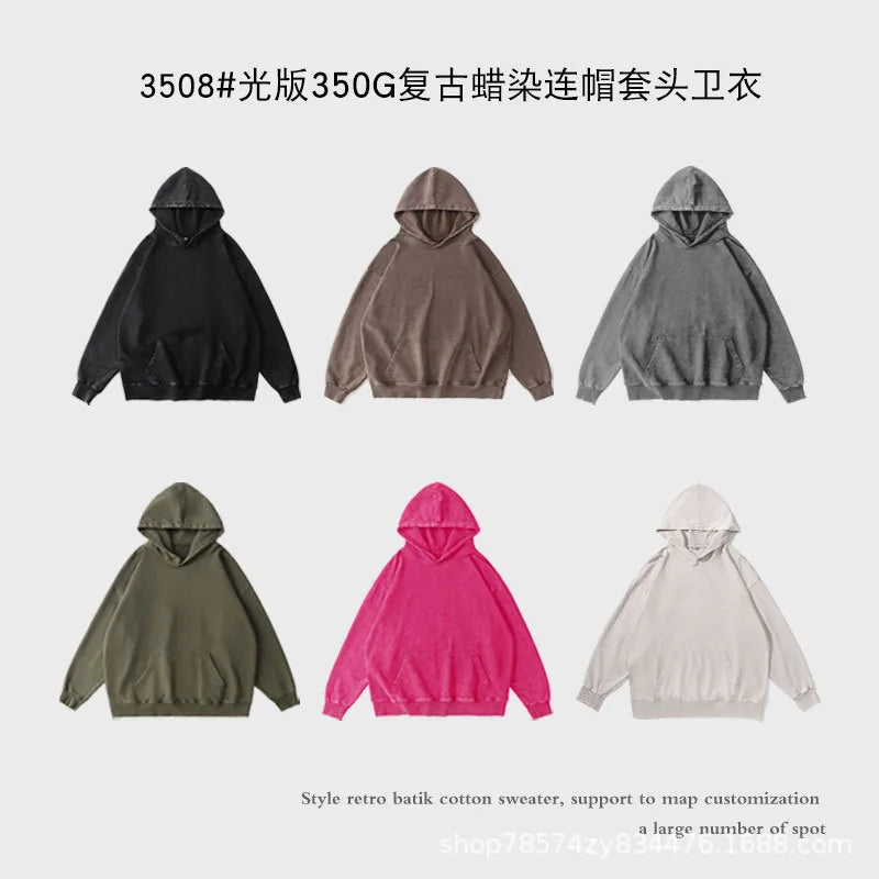 product/2025/9/19/1968971545615405056.jpg