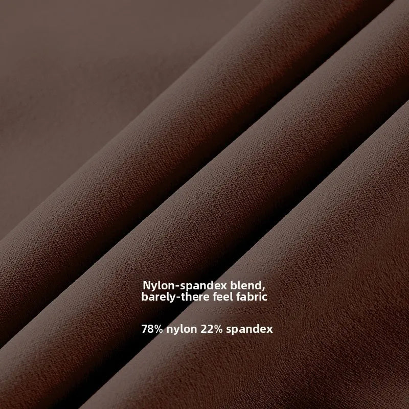 product/2026/4/11/2042847168515149824.jpg