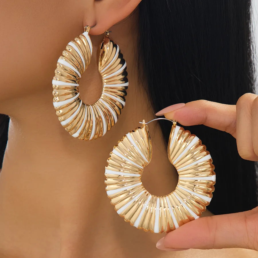 product/2026/6/27/2070780537638883328.jpg
