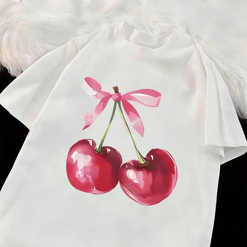 product/2026/5/11/2053664139804545024.jpg