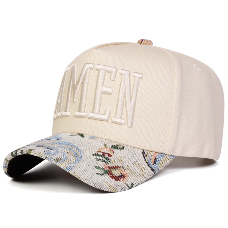 product/2026/7/4/2073240178645929984.jpg