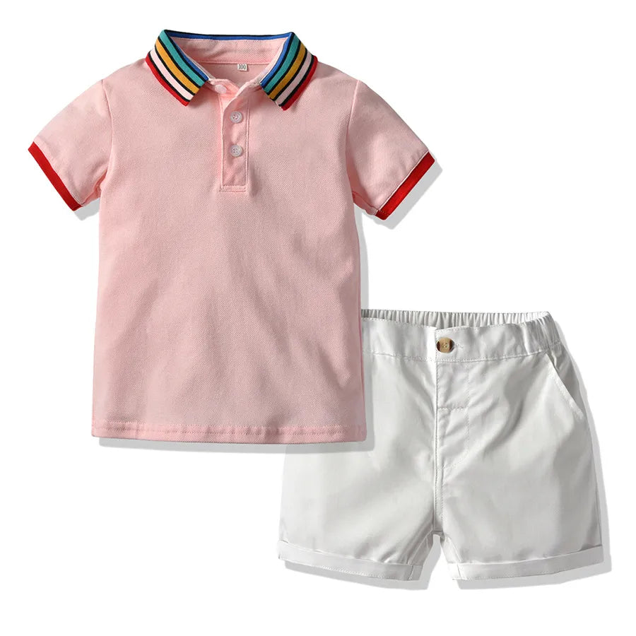 product/2021/12/31/1476787045102915584.jpg