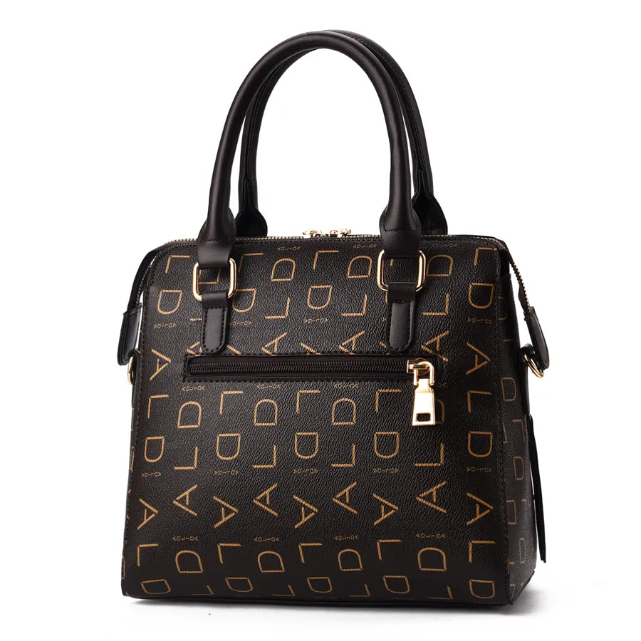 product/2022/11/23/1595291125646757888.jpg