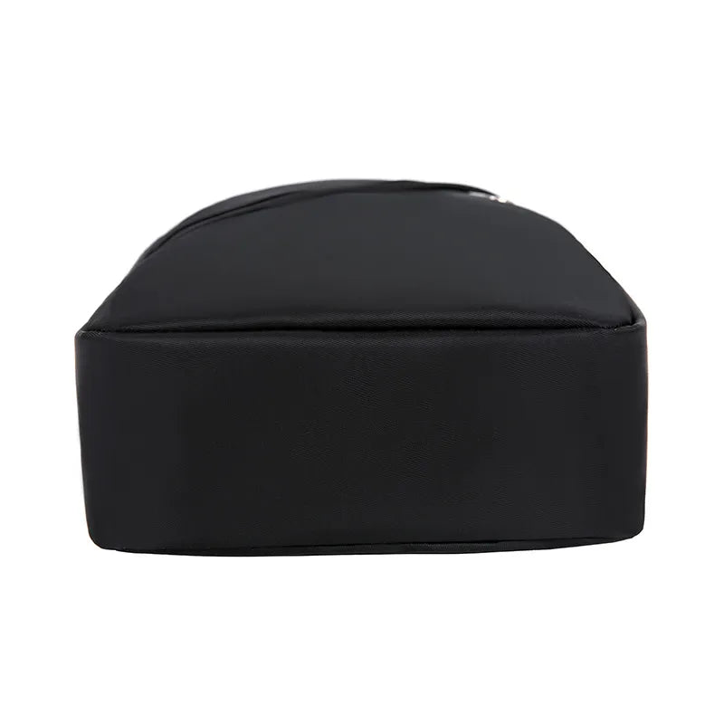 product/2023/7/8/1677583068568883200.jpg