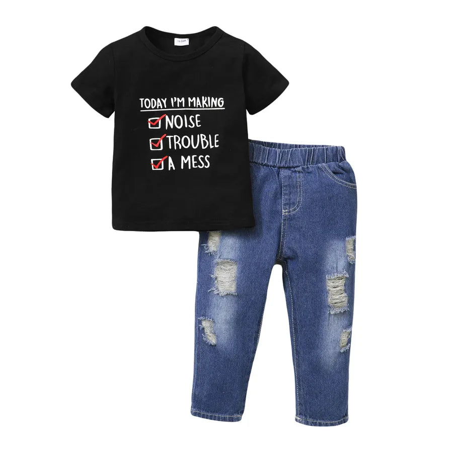 product/2025/9/19/1968925512244006912.jpg