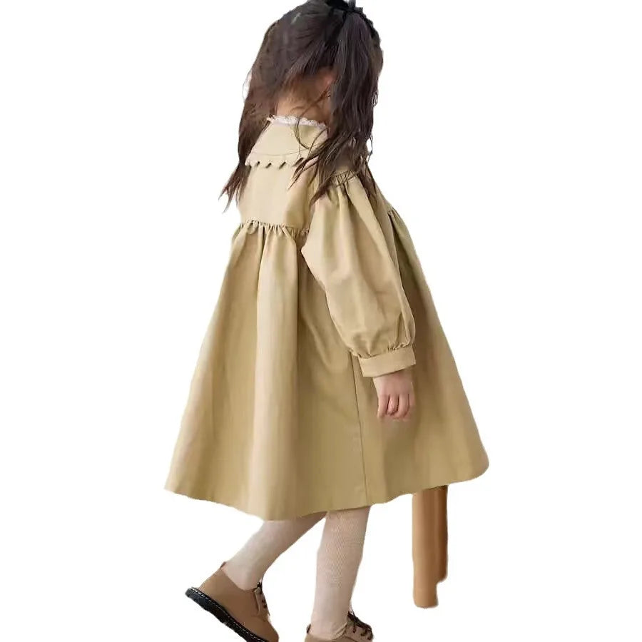 product/2026/3/6/2029818650655068160.jpg
