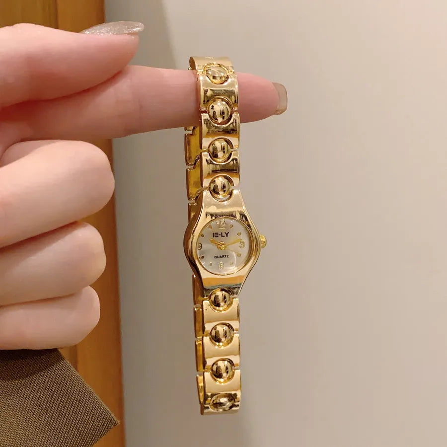 product/2026/7/7/2074419719141724160.jpg