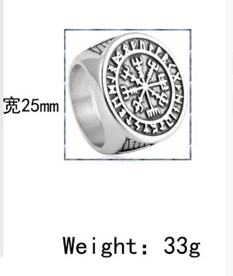 product/2025/7/22/1947654852448489472.png