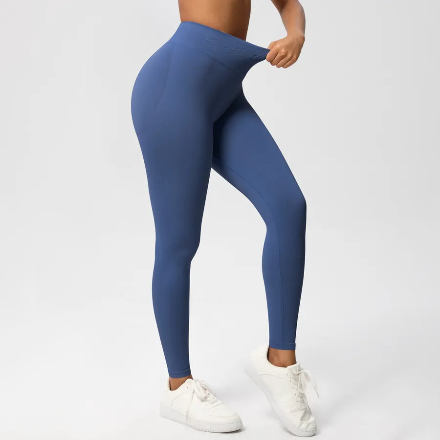 product/2025/8/18/1957376789764509696.jpg