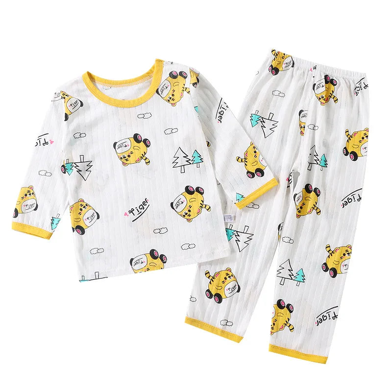 product/2026/5/27/2059520015689977856.jpg