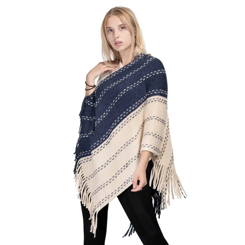 /product/2023/11/20/1726425322913665024.jpg