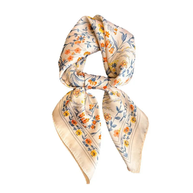 product/2026/4/21/2046449655474163712.jpg