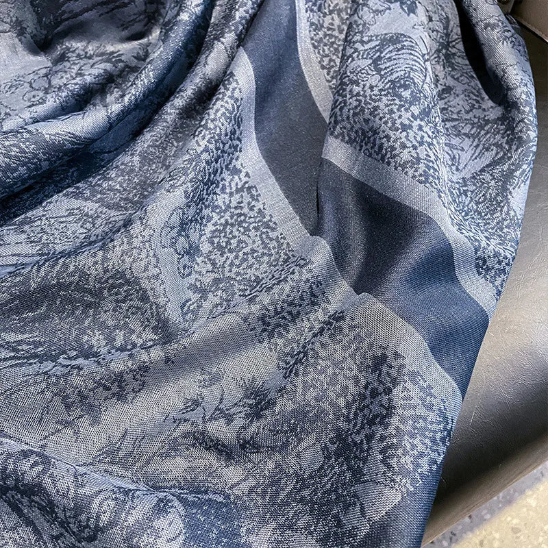product/2026/6/12/2065376491855810560.jpg