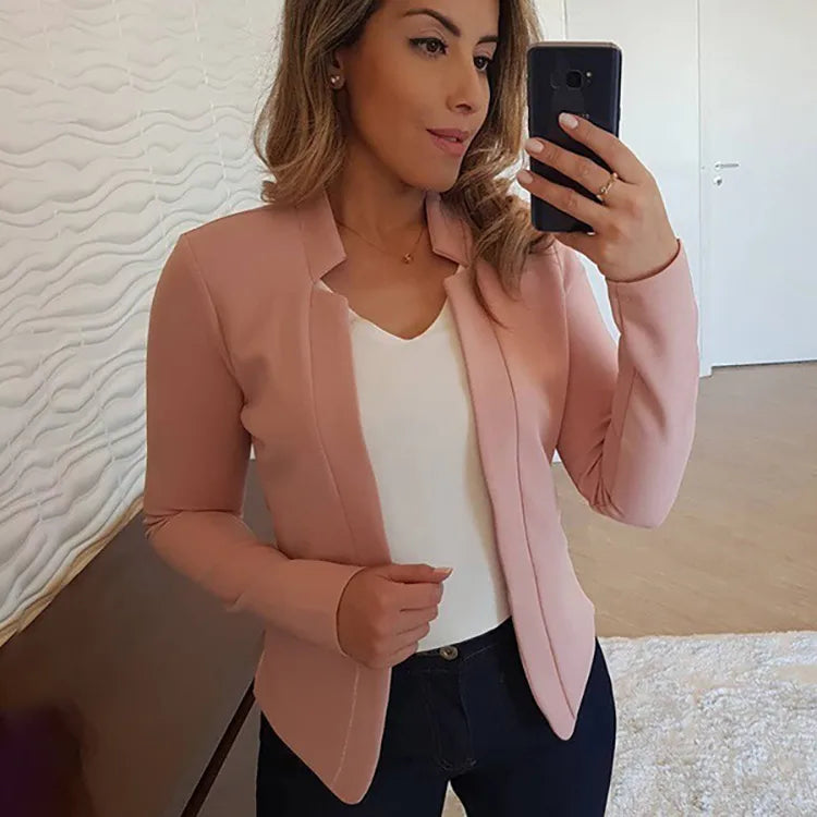 /product/2022/12/8/1600746007946203136.jpg