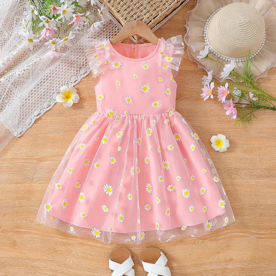 product/2026/4/14/2043892378099650560.jpg