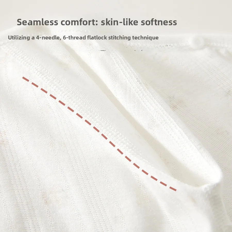 product/2026/5/25/2058863013754179584.jpg