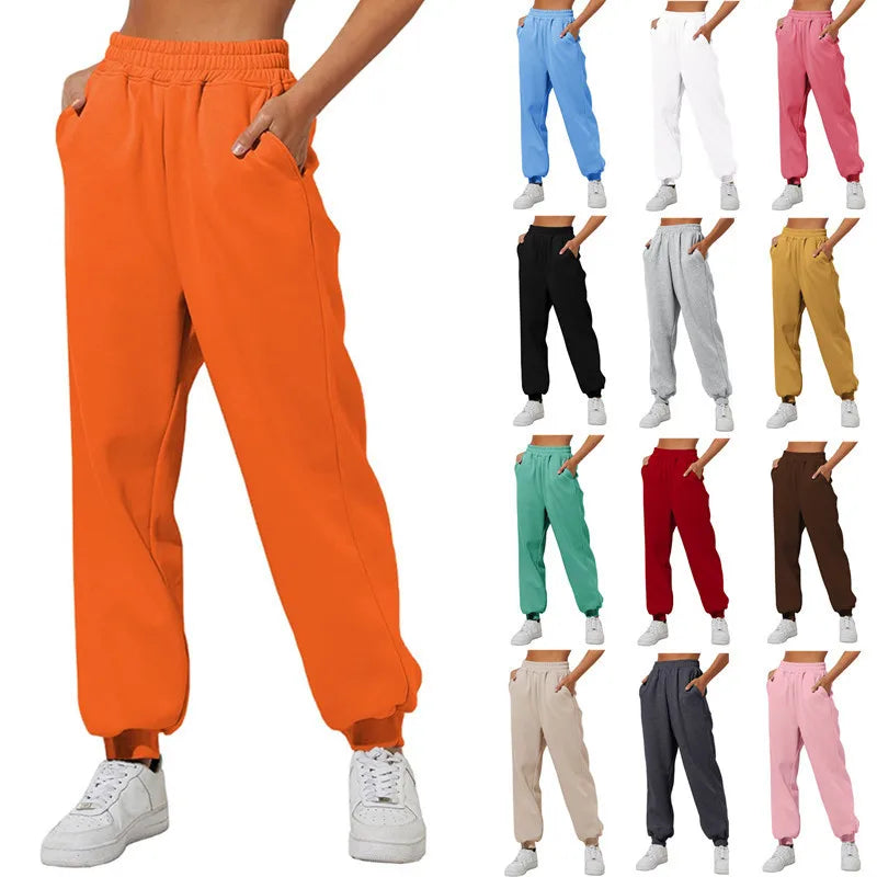 product/2025/4/25/1915618178495549440.jpg