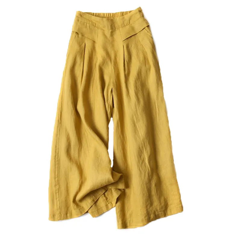 product/2023/4/7/1644264575660593152.jpg