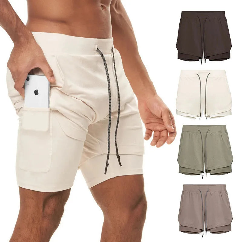 product/infringement/2024/3/22/1771220517936963584.jpg